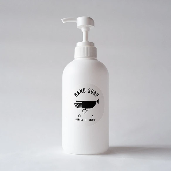 0_09c8d5667c1e1f1635175643d12a6e3a