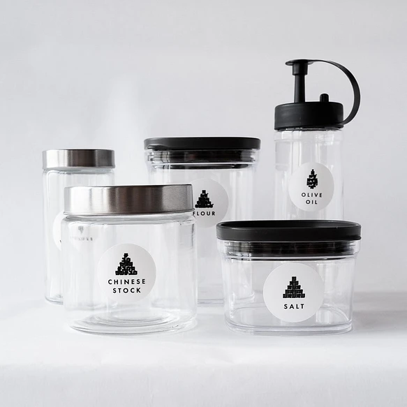 0_14152e9c58224521167d477636802873