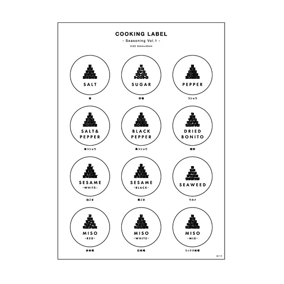 0_44b7a30eda3247f6a94a132776b62882