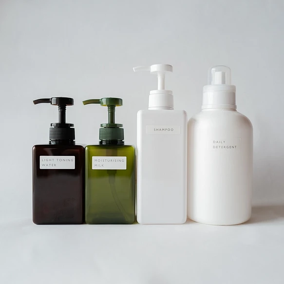 0_535c565e050c96400c917e4af18600de