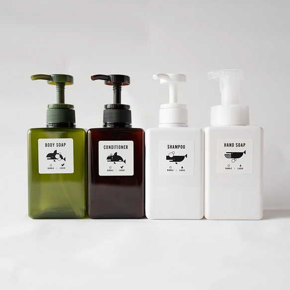 0_e1a29479bfa8c694eb9a29ac4593ef27