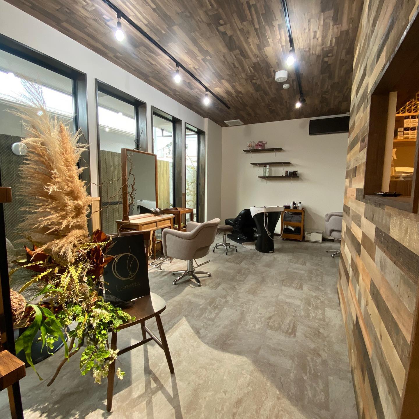 127933284_3475067542578827_5773501052038834281_n