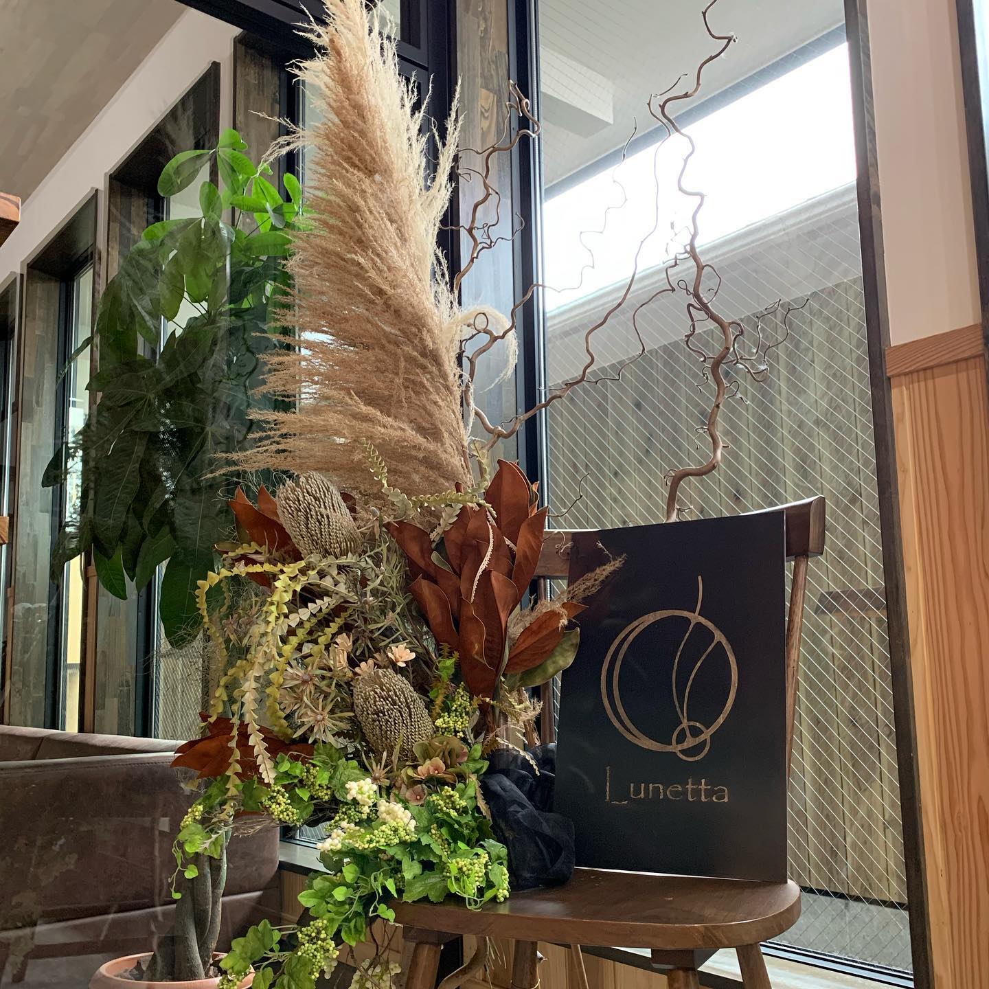 128464747_3475067535912161_301606278960036904_n