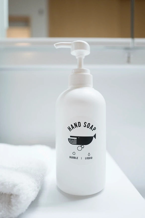 1_7ff1f0fdb5784ae0b39f02617377d0f9