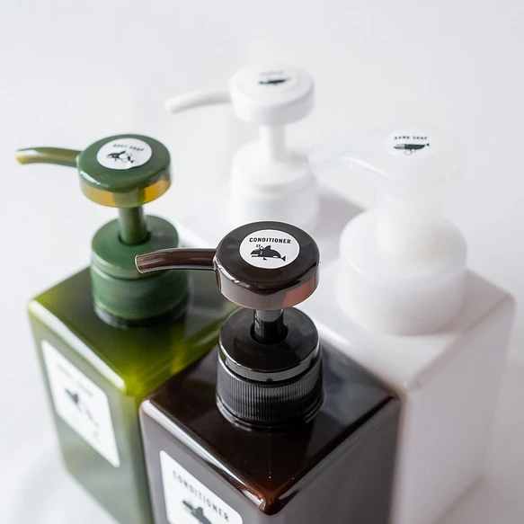 1_9634a691d4eb94e8ffc31b7a95badc41