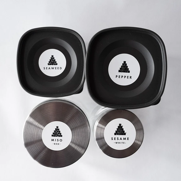 1_e9d92af5710efce7303a25ec014c923d