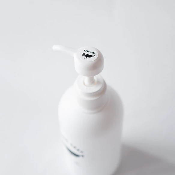 1_fba8bae110526c9a4fc0aa314171c096