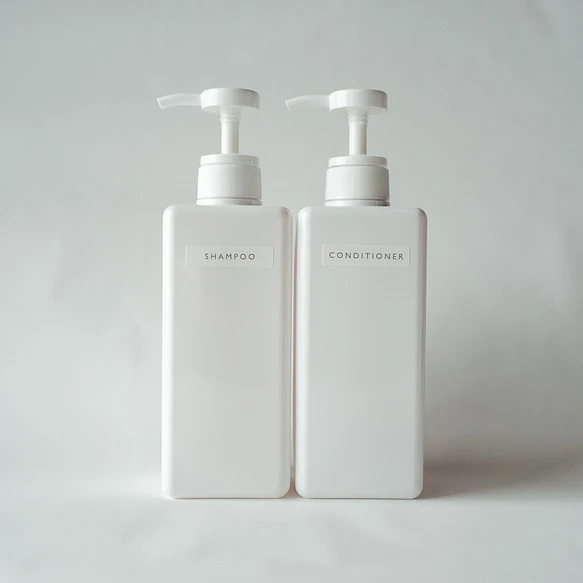 1_ff7e4c7fd0dcb2b86aa6f4d91921b9c2