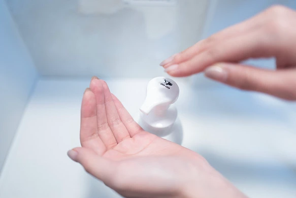 2_24e6c5cc604b9d1eba30e87000d29c2a