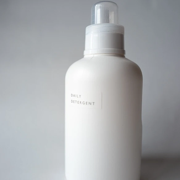 2_a083a53c12f9dcd5110d0718357f55ba