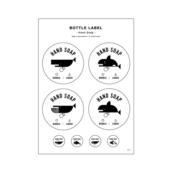 3_33d70649ab9349b575249b0982e650b5