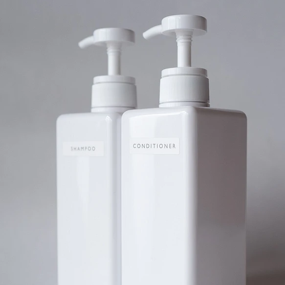 3_491967507e7135604a5c25dc991a1ded