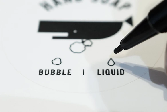 3_a682093d8e7390683adee556deff9bbf