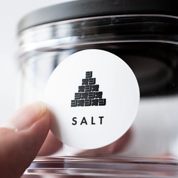 3_cf054f6ef74785f20deb0cff9c57221a