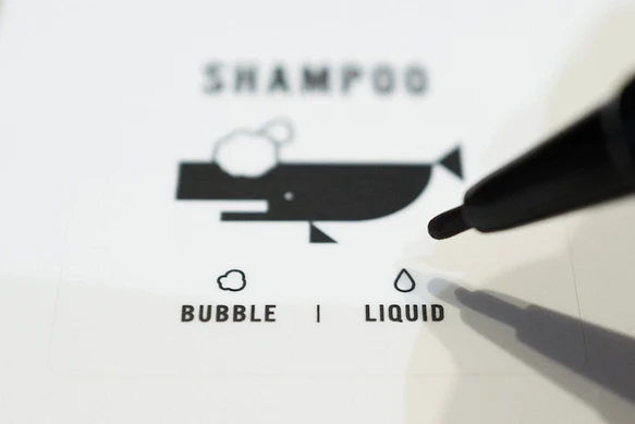 3_d4c9e45f99c633dcacd216cee4887c99