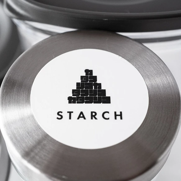 4_7c7f7184f88b80fc4350602a493a9fb0