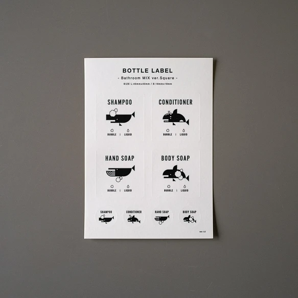 4_d0adf23e722518e8aff855fe6690c6aa