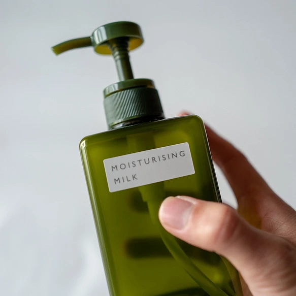 4_df04f61910c07be31f1d06b84cb0002a