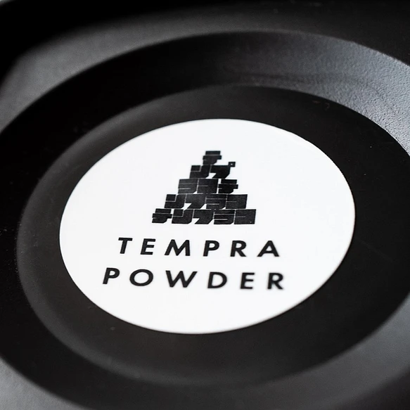 5_1aede3f5134dcd6f2732a5a4f50b0257