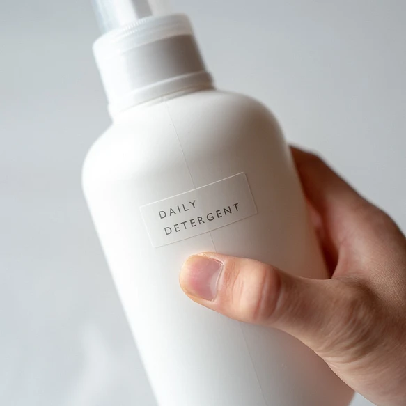 5_27e1e3f1ce802f4a61aae906c6dade02