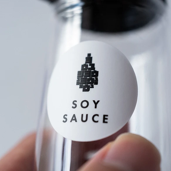 6_b4ff20234178a44262203c5d3730f5cb